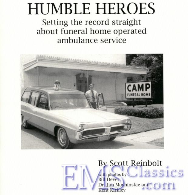 Book,HumbleHeroes.jpg