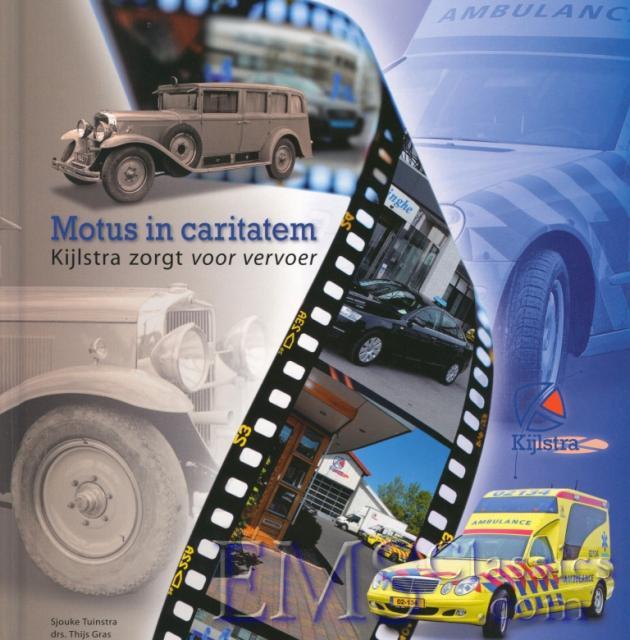 Book,Motusincaritatem01,Dutchlanguagecompressed.jpg