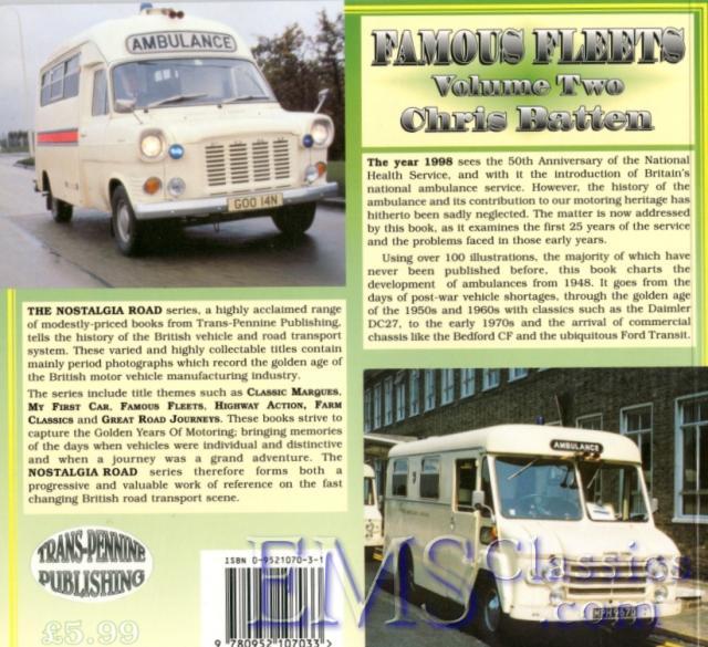 Book,NHSAmbulances02compressed.jpg