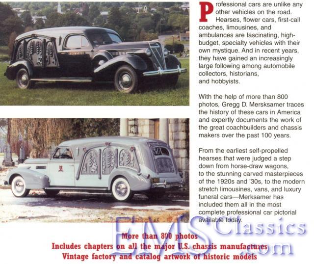 Book,ProfessionalCars02compressed.jpg