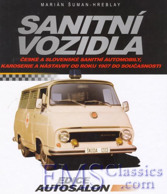 Book,Slovenianlanguage.jpg