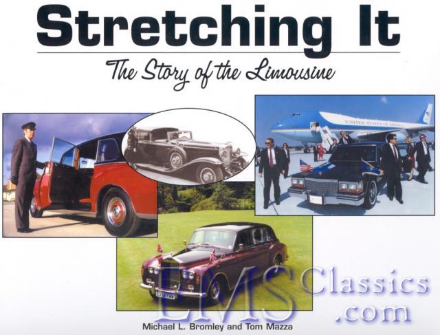 Book,StretchingItcompressed.jpg