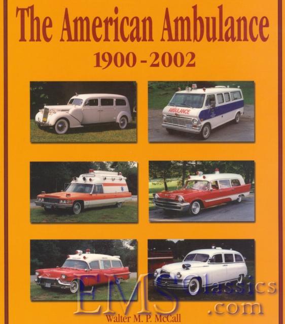 Book,TheAmericanAmbulance01compressed.jpg