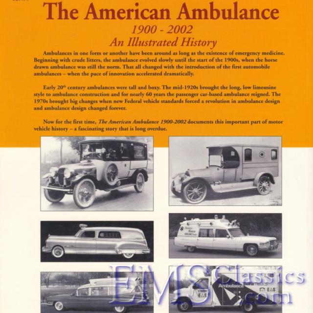 Book,TheAmericanAmbulance02compressed.jpg