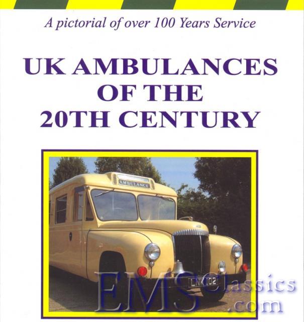 Book,UKAmbulancesofthe20thCentury,ChrisBatten01compressed.jpg
