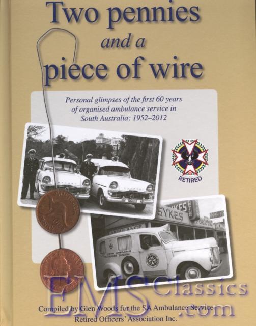 Book2012x.jpg
