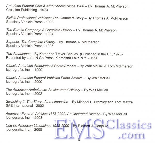 BookListbyWaltMcCall01.jpg
