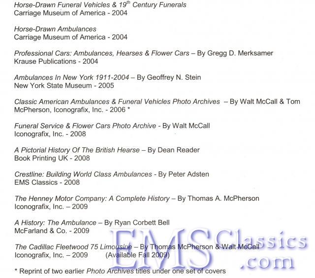 BookListbyWaltMcCall02.jpg