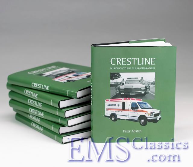 BooksPhoto4.jpg