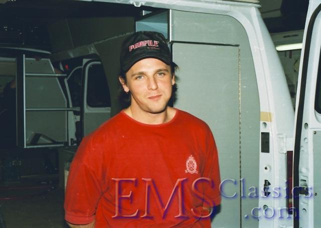 BradBartch021990.jpg