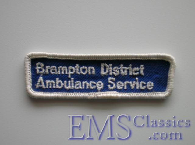 BramptonON.JPG