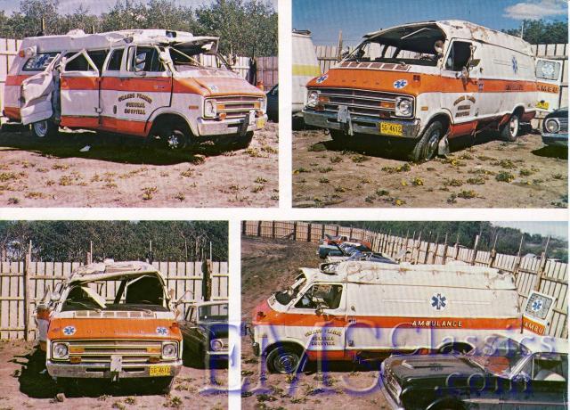 BraunDodge197501,GrandePrairieAB.jpg