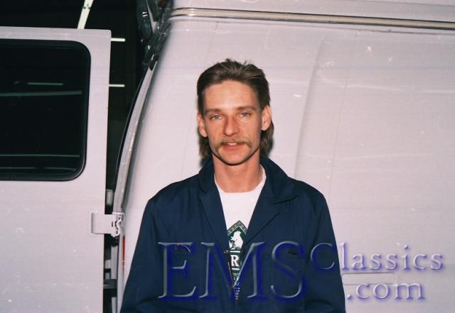 BrentAdams198902.jpg