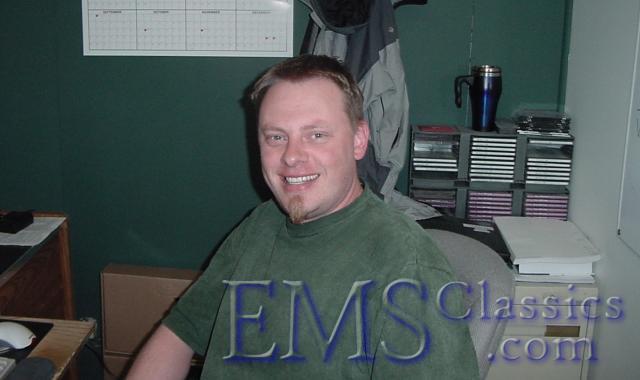 BrettRupert032003.JPG