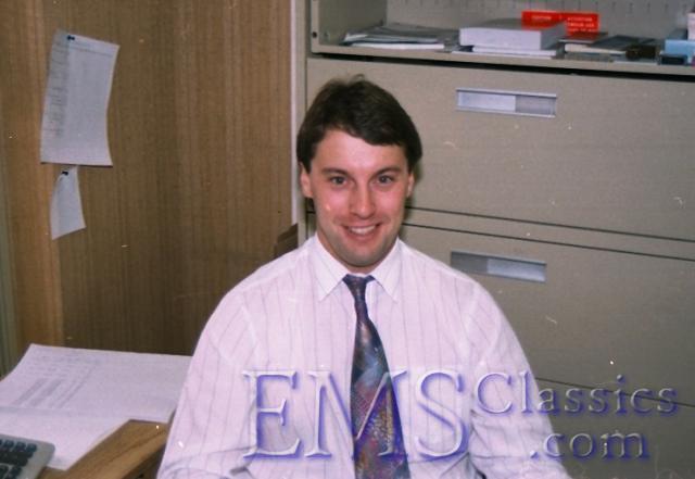 Brian011992.jpg