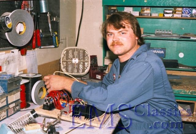 BrianPerkin041987.jpg