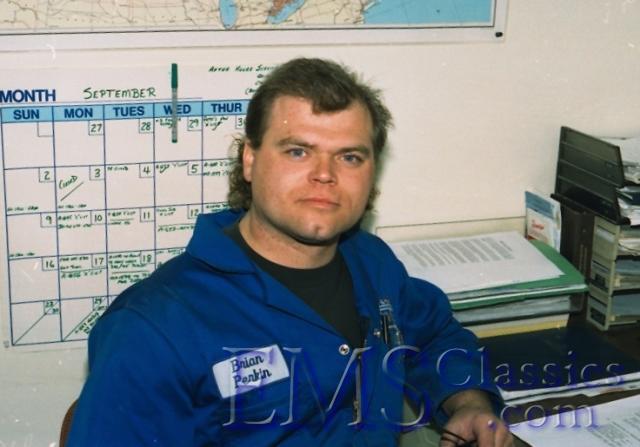 BrianPerkin101990.jpg