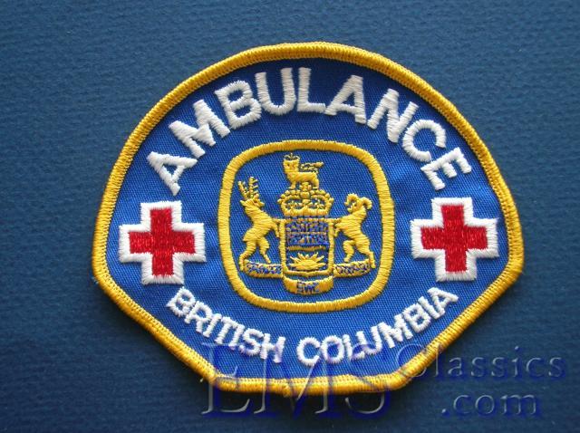 BritishColumbia01.JPG