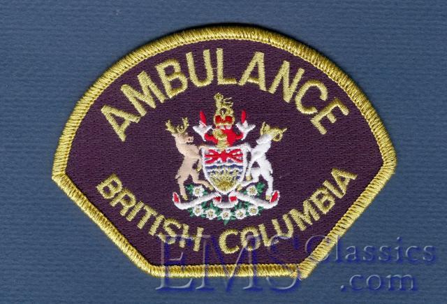 BritishColumbia05.jpg