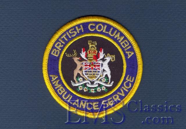 BritishColumbia06.jpg
