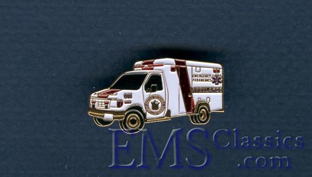BritishColumbia2009pin.jpg