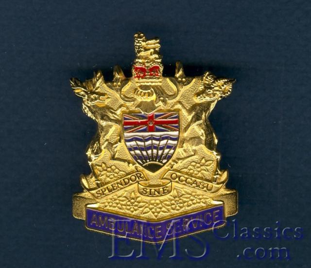 BritishColumbiaCapBadge.jpg