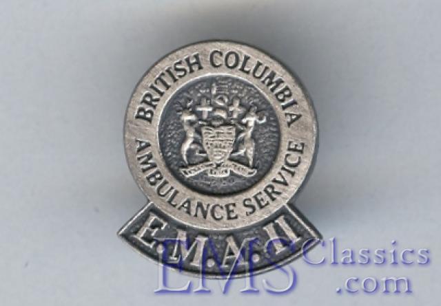 BritishColumbiaEMAIIpinfromLynnKlein.jpg