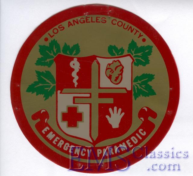CA,LosAngelesdecal.jpg