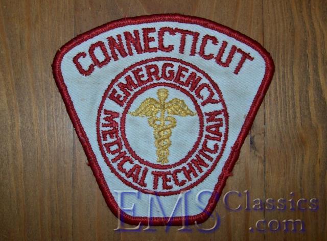 CT,photoChrisBenesch.JPG