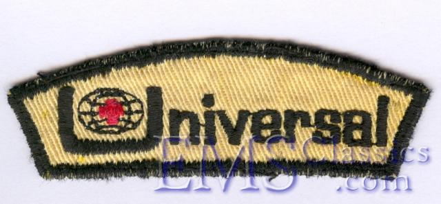 Calgary,Universal,crestfromBobPostma.jpg