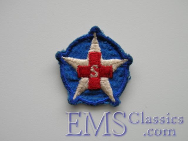 CalgaryABStarrsAmbulance.JPG