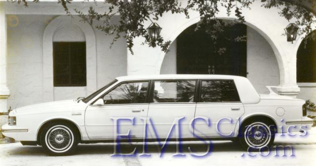 CaliforniaCustomCoachOldsmobile.jpg