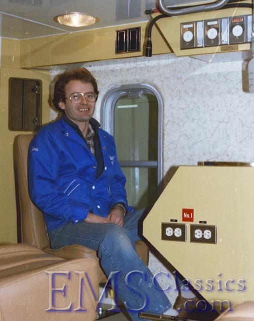 CamHill01198100281MA.jpg