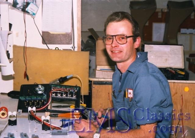 CamHill091987.jpg