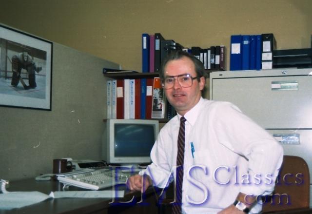 CamHill131991.jpg