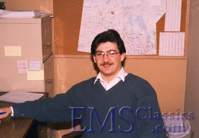 CamHurnard011990.jpg