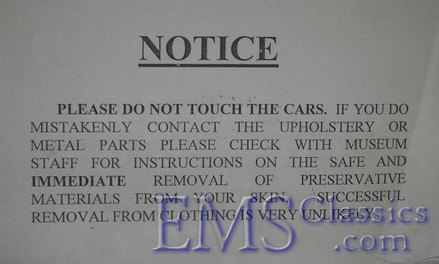 CanadianAutomotiveMuseum02.JPG