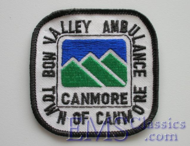 CanmoreAB01.JPG