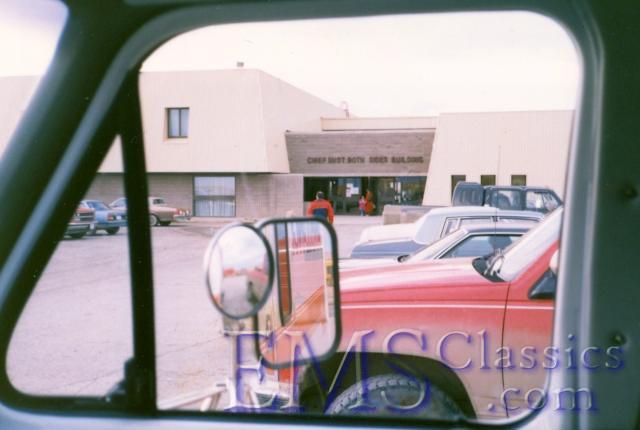CardstonAB,ChiefShotBothSidesBuilding.jpg