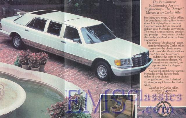 CarlosAllenMercedes01.jpg