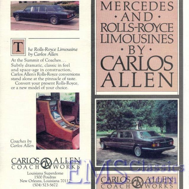 CarlosAllenRollsMercedes.jpg