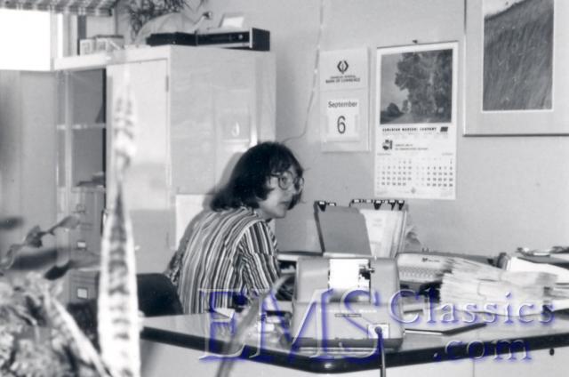 CarolGrant1978.jpg