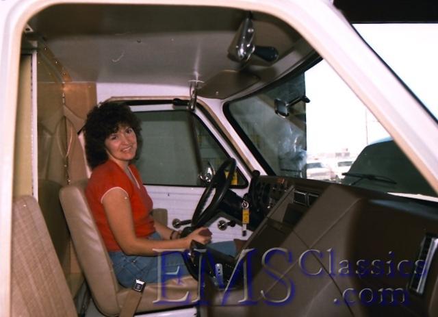 CeciliaSchutz051984.jpg