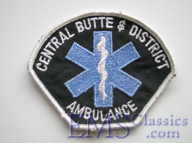 CentralButteSK.JPG
