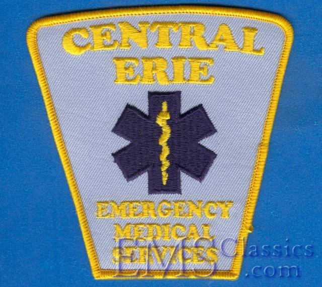 CentralErieON.jpg