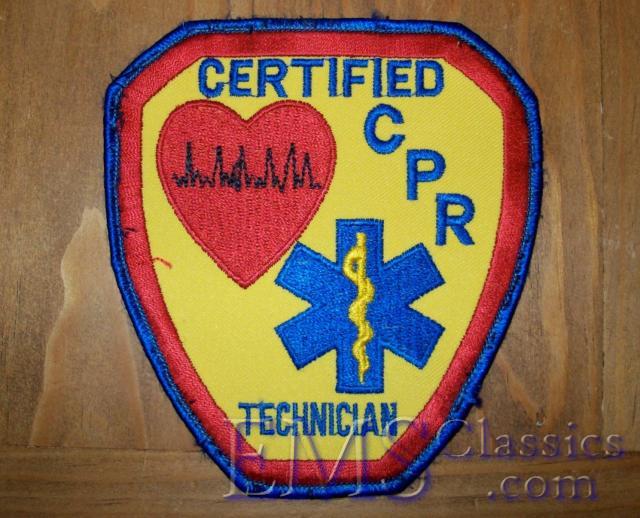 CertifiedCPRTechnician,photoChrisBenesch.JPG