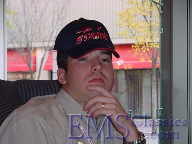 ChadPlacsko071999.JPG