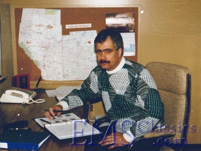 CharlesCunningham011989.jpg