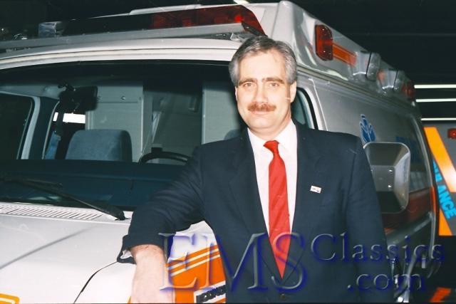 CharlesCunningham031990.jpg