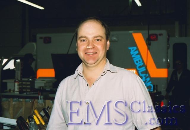 CharlesKrikau021990.jpg